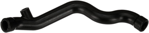 Gates Emission Control EMH331 Hose