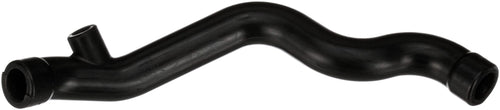 Gates Emission Control EMH331 Hose
