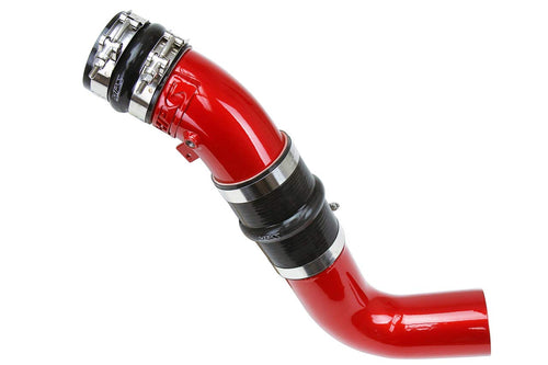 Intercooler Pipe HPS Performance (17-120R-1)