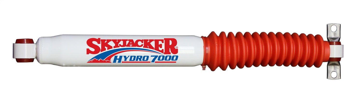 H7007 Skyjacker Shock Absorber