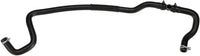 Molded Gates Heater Hose 52033