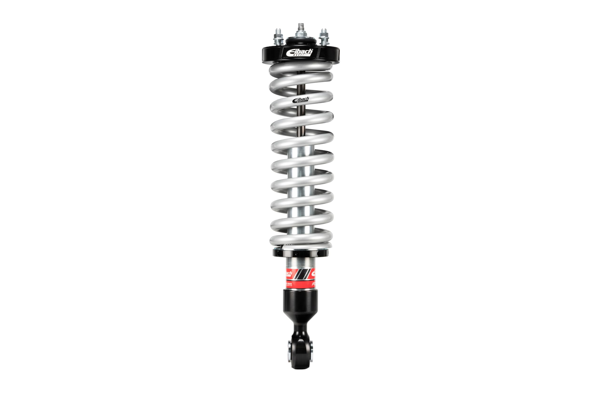 PRO-Truck Eibach Coil Over System
