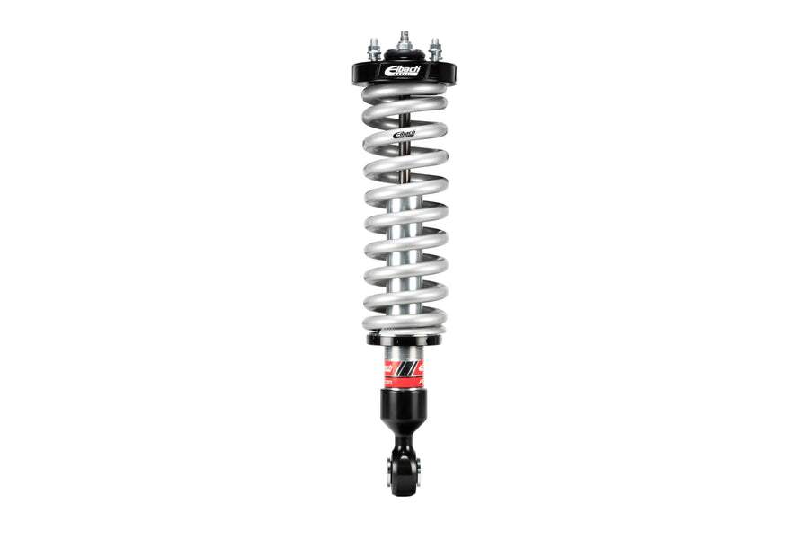 PRO-Truck Eibach Coil Over System