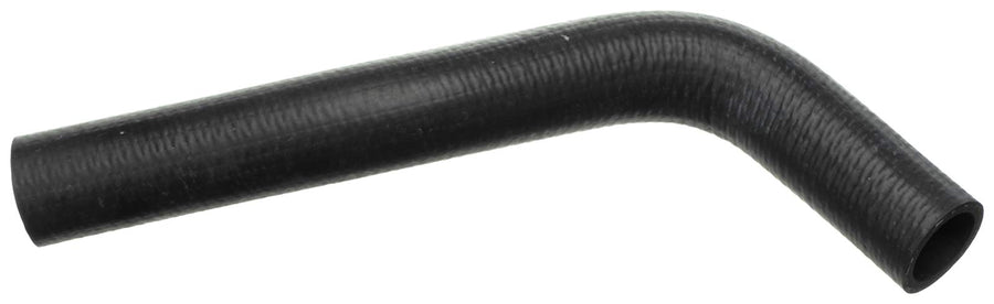 Premium Gates Molded Coolant Hose 23093