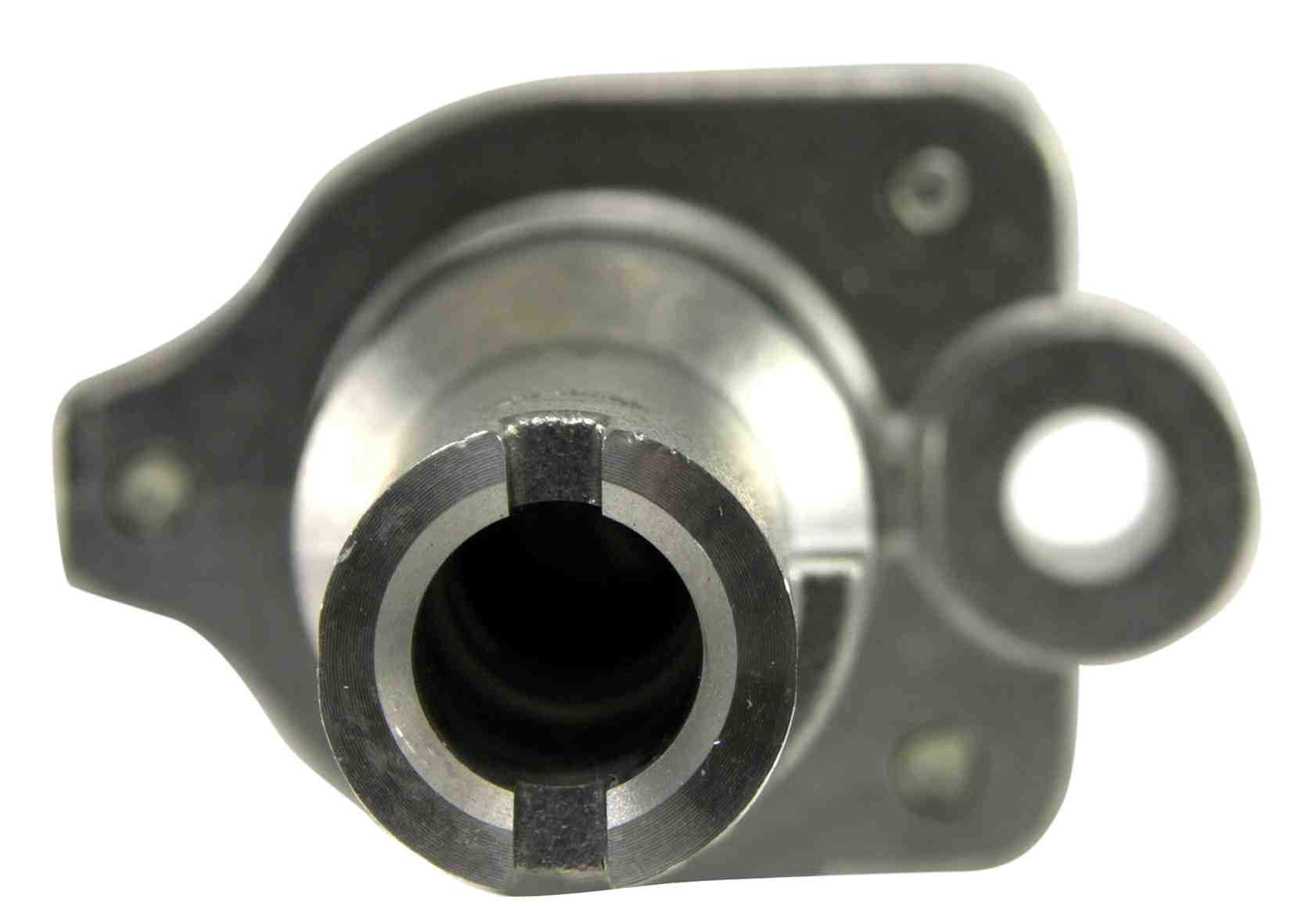 Vehicle Speed Sensor NGK/NTK VB0164 (75632)