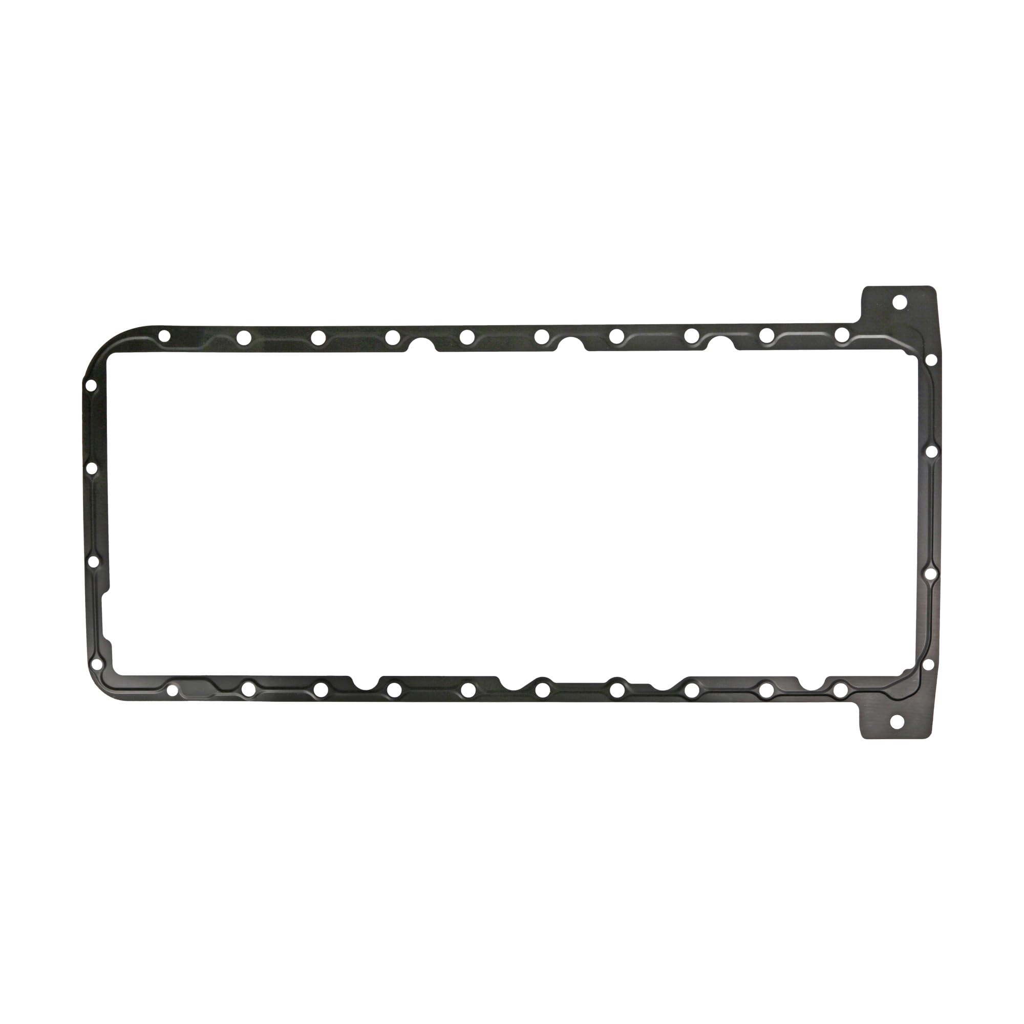 Engine Oil Pan Gasket Set FEL-PRO OS 30924 R