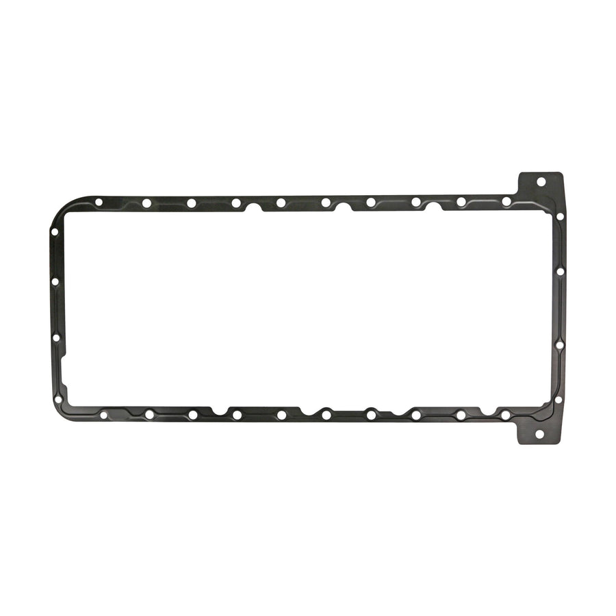 Engine Oil Pan Gasket Set FEL-PRO OS 30924 R