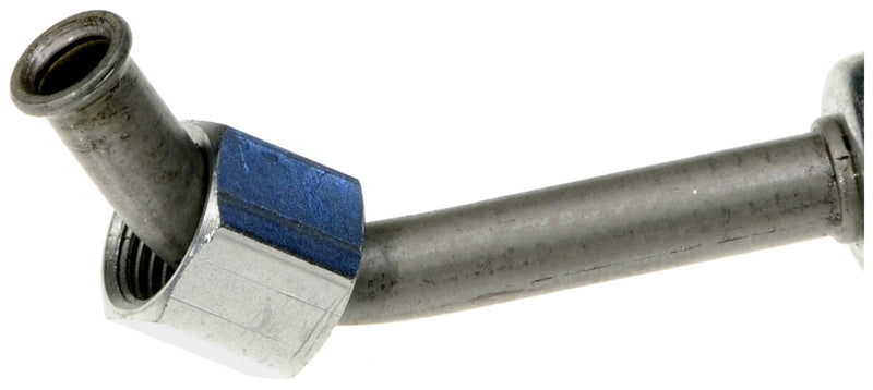 Power Steering Gates 363500 Hose Assembly Pressure Line