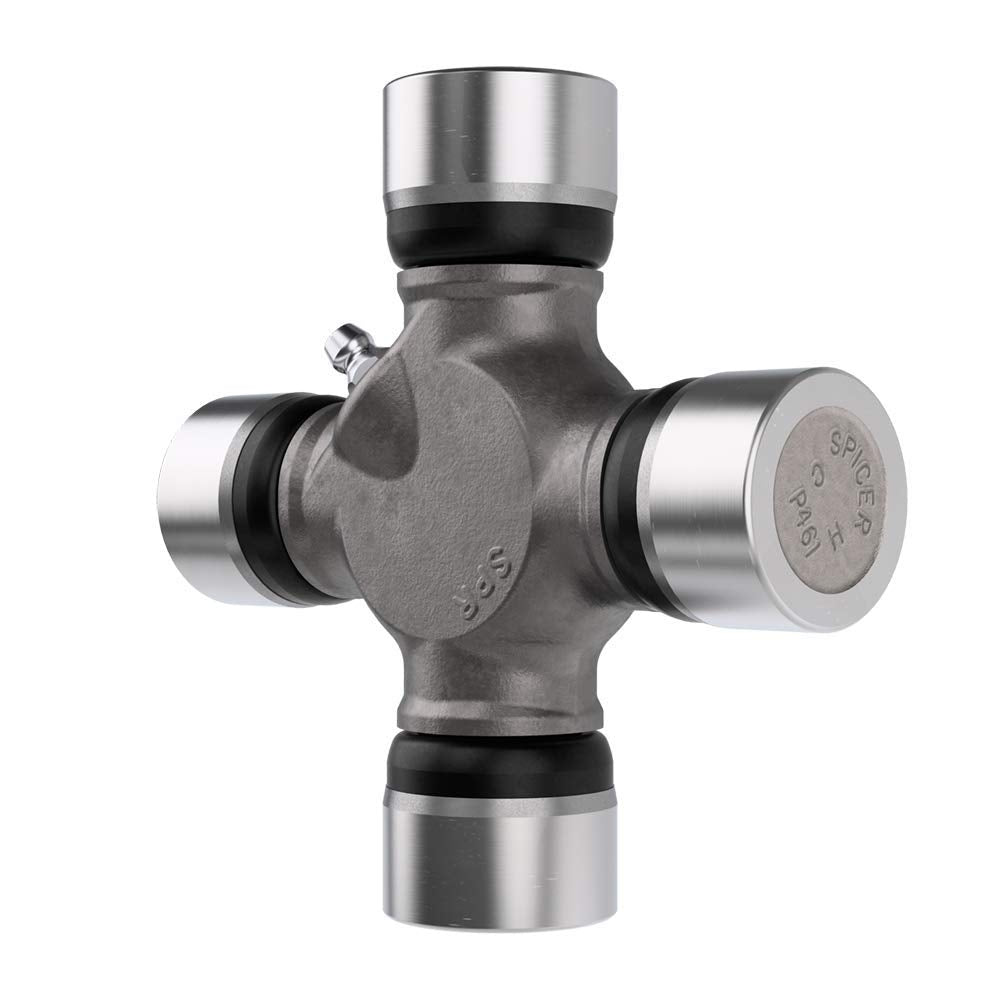 5-160X Spicer U-Joint Kit 1410 Series (OSR)