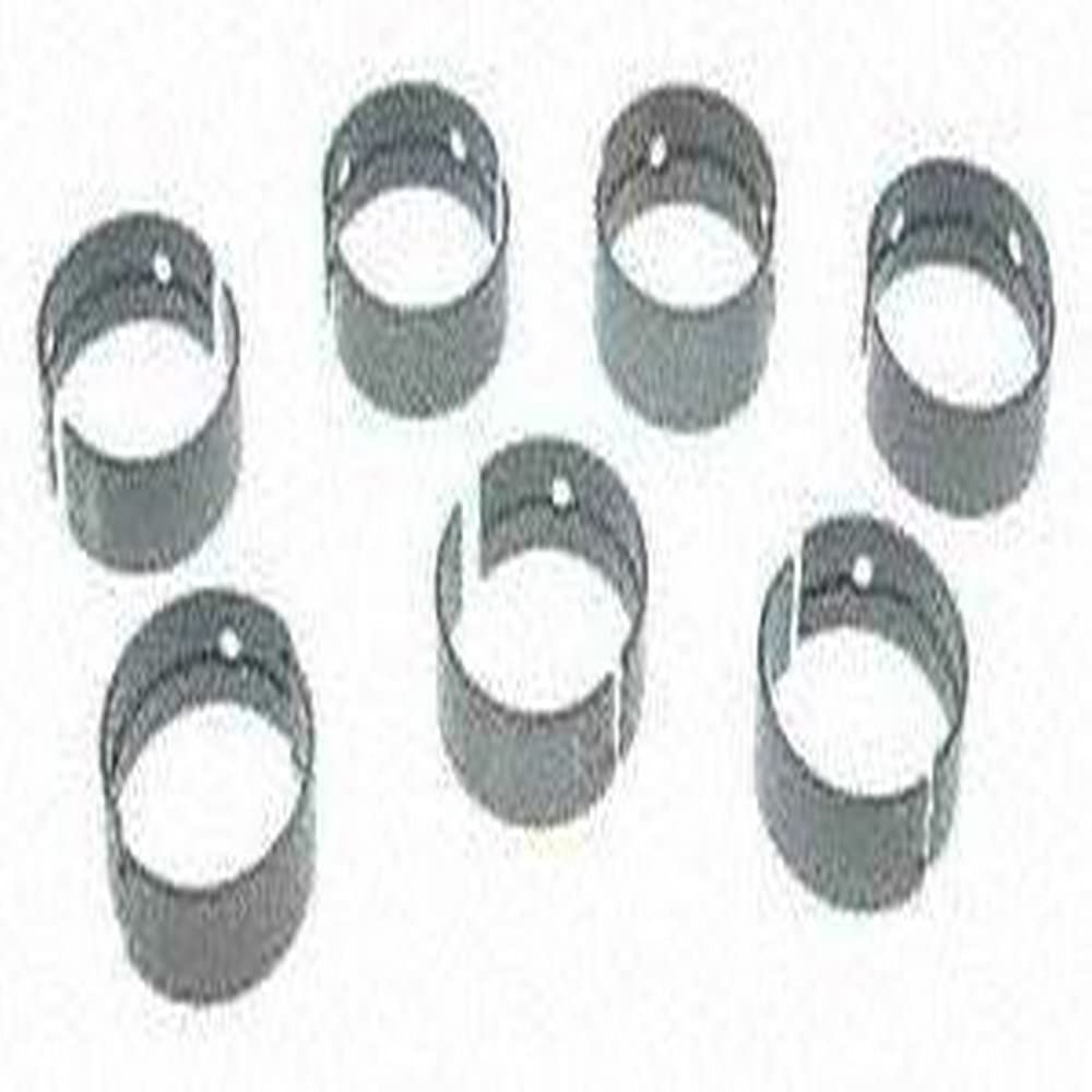 Clevite 77 Engine Crankshaft MS-1774P Main Bearing Set