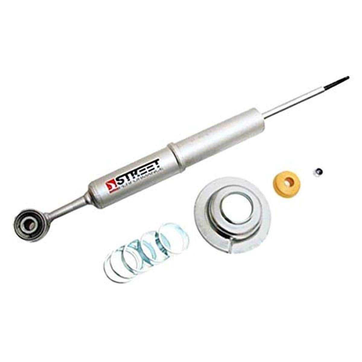 SP25009 Belltech SP OEM Shock Absorber (Each) (Street Performance)