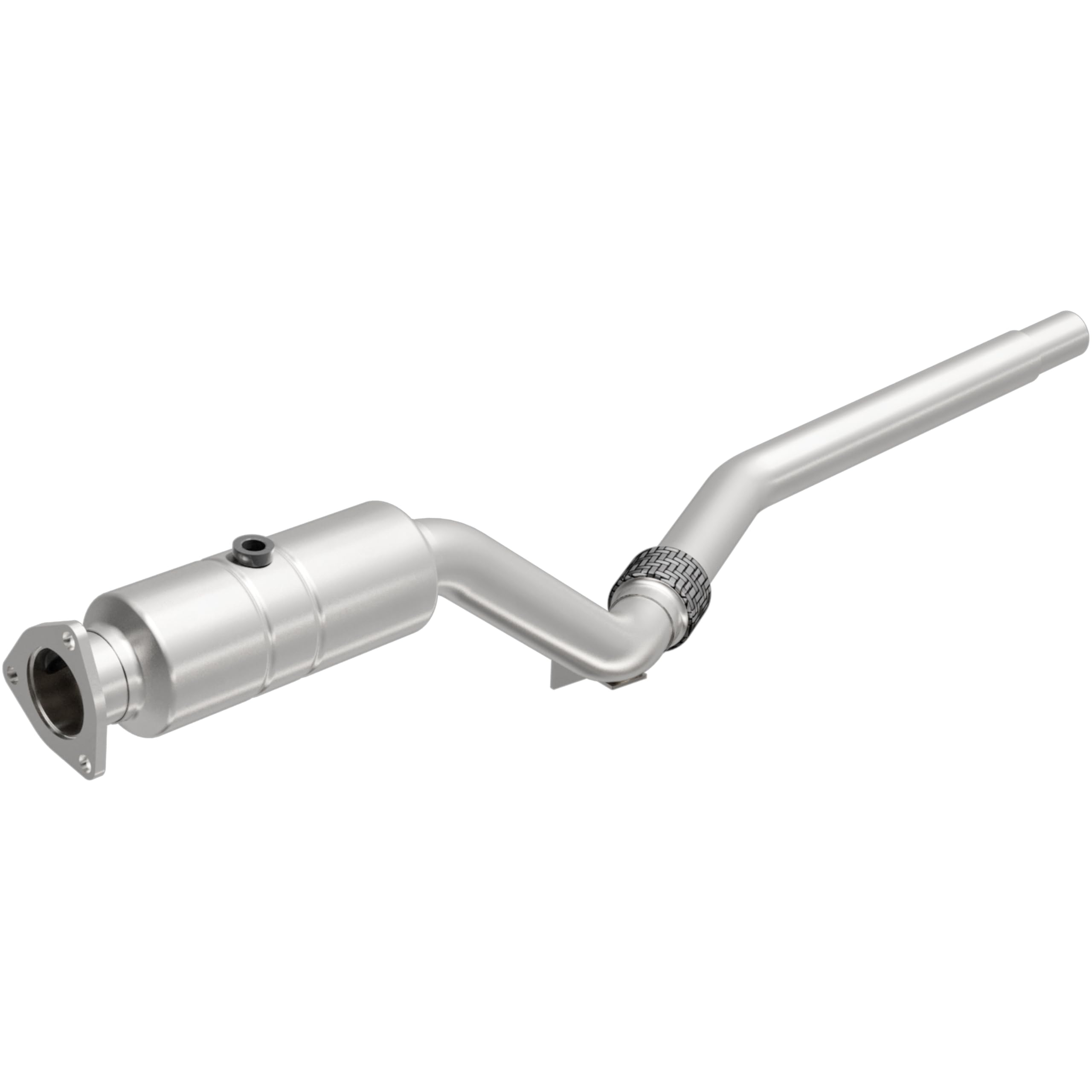 Catalytic Converter MagnaFlow 51437 (Non-CARB Compliant)