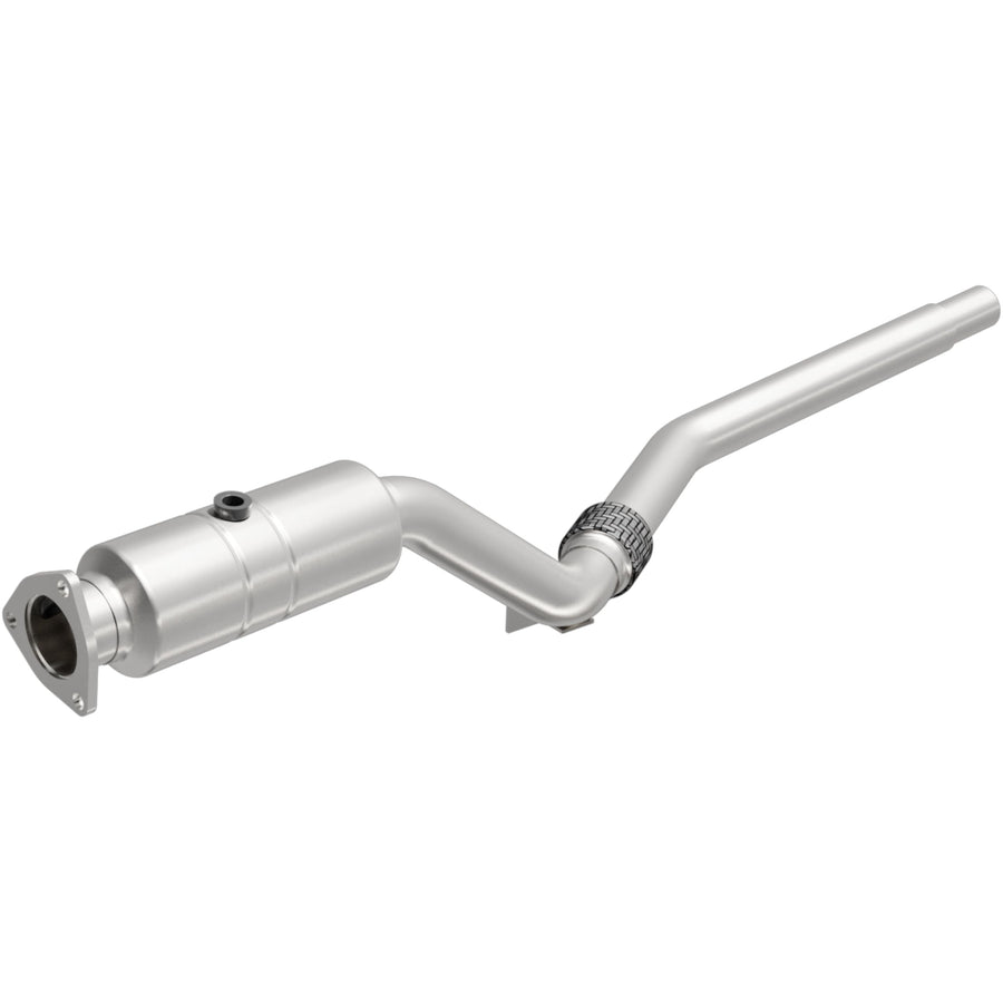 Catalytic Converter MagnaFlow 51437 (Non-CARB Compliant)