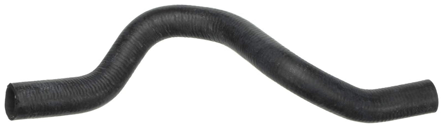 12240 Premium Molded Heater Hose nobrandname