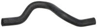 12240 Premium Molded Heater Hose nobrandname