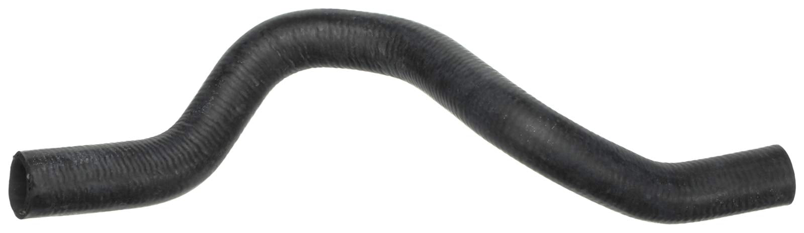 12240 Premium Molded Heater Hose nobrandname