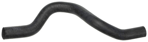 12240 Premium Molded Heater Hose nobrandname