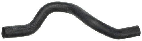 12240 Premium Molded Heater Hose nobrandname