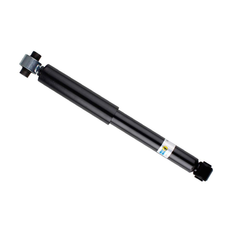 Bilstein B4 17-20 Nissan Rogue Sport OE Replacement Rear Twintube Shock Absorber (19-289052)