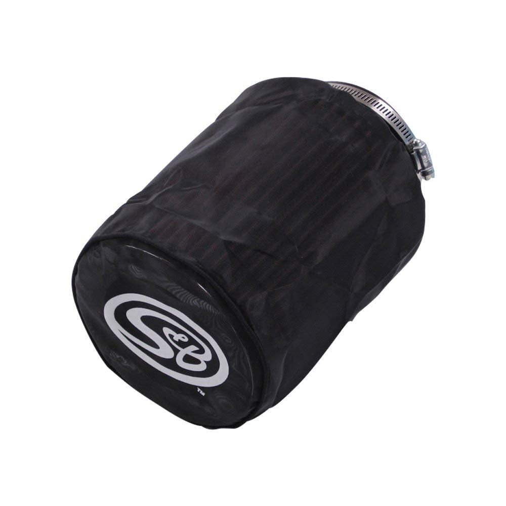 WF-1025 Filter Wrap S&B For KF-1027 / KF-1027D