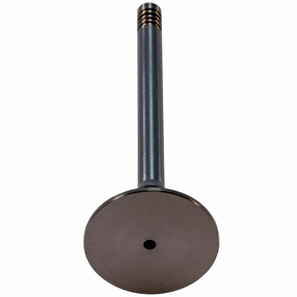 V1269 Melling Exhaust Valve