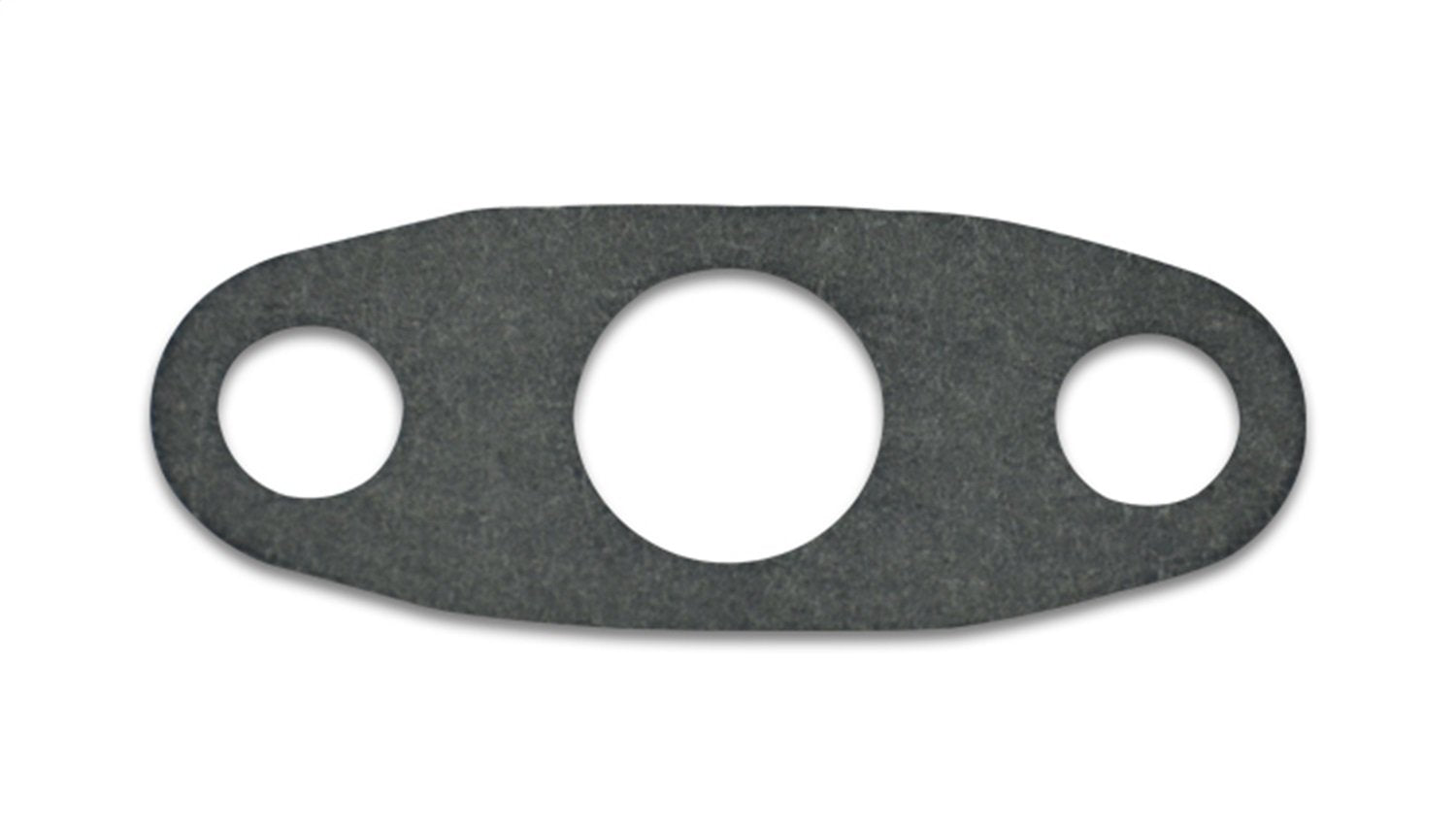Oil Drain Flange Gasket Vibrant Performance 2898G to Match Part 2898, 1 Pack