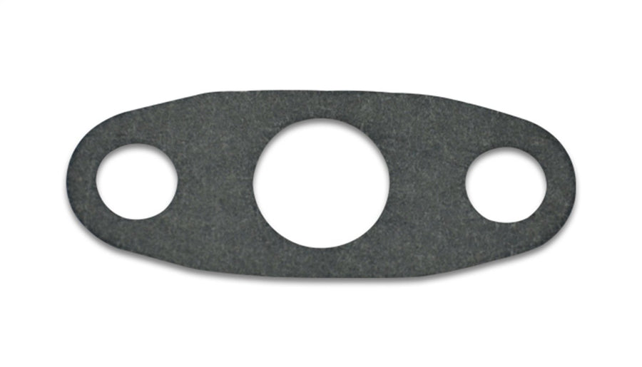 Oil Drain Flange Gasket Vibrant Performance 2898G to Match Part 2898, 1 Pack