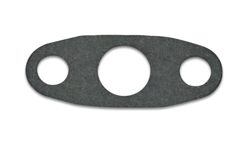 Oil Drain Flange Gasket Vibrant Performance 2898G to Match Part 2898, 1 Pack
