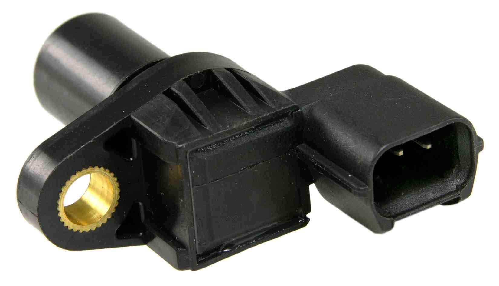 Camshaft Position Sensor NGK/NTK EC0096 (73696)