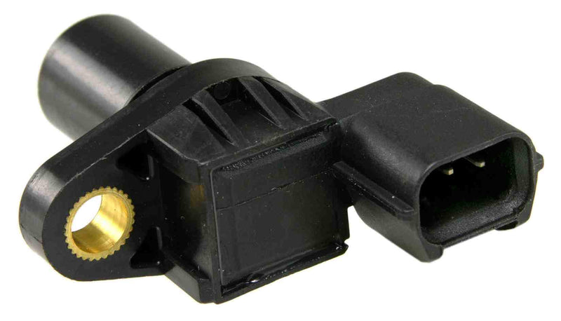 Camshaft Position Sensor NGK/NTK EC0096 (73696)