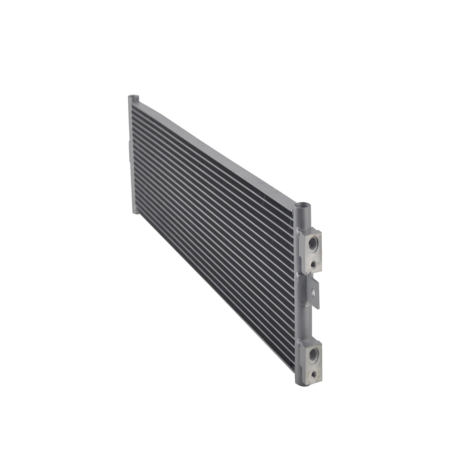 Condenser TYC 30245