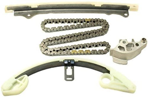 Engine Timing Chain Kit Cloyes 9-0731SX Does not contain sprockets