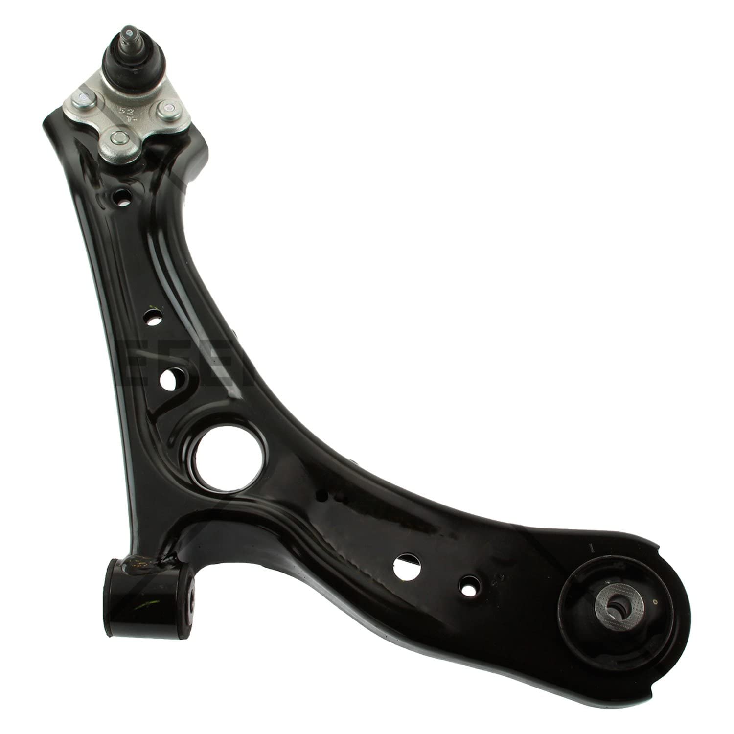 62240143 Centric Premium Control Arm and Ball Joint