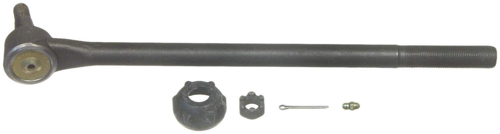 Steering Tie Rod End MOOG DS1159 for Ford Ranger
