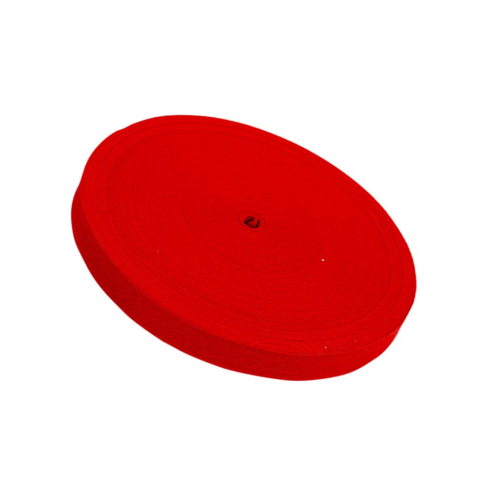 VIB Adapter Fittings Vibrant - 17008