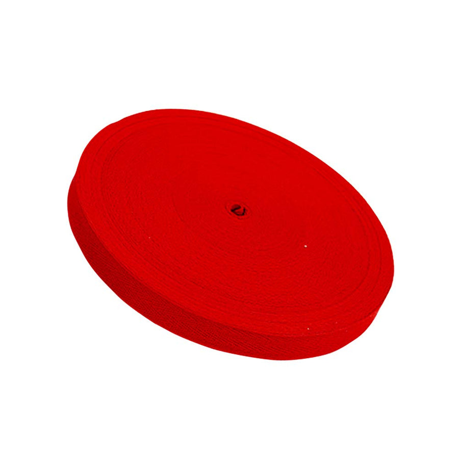 VIB Adapter Fittings Vibrant - 17008