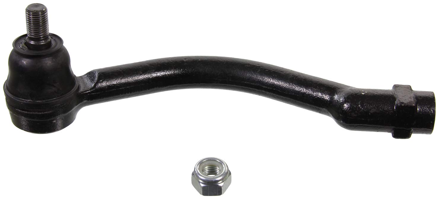 Steering Tie Rod End MOOG ES800334 for Hyundai Sonata
