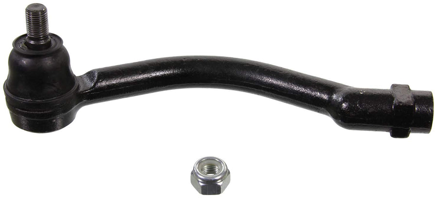Steering Tie Rod End MOOG ES800334 for Hyundai Sonata