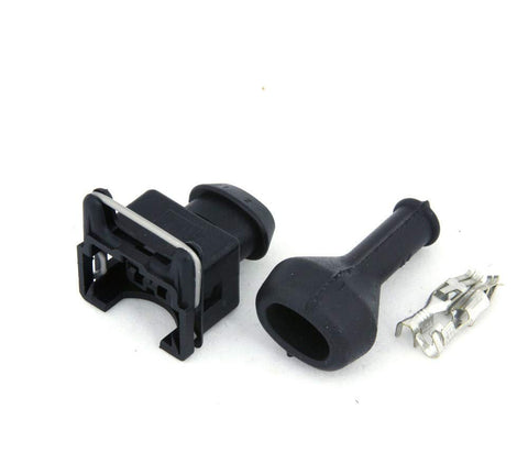 Replacement Racepak 810-CN-TR2P Temperature Connector 0-300°:F