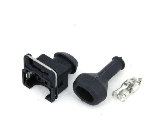Replacement Racepak 810-CN-TR2P Temperature Connector 0-300°:F