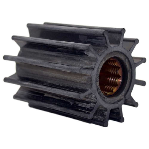 F-842B Johnson Pumps Neoprene F98 Impeller