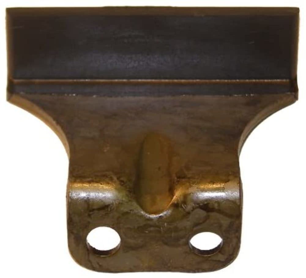 9-5248 Cloyes Damper