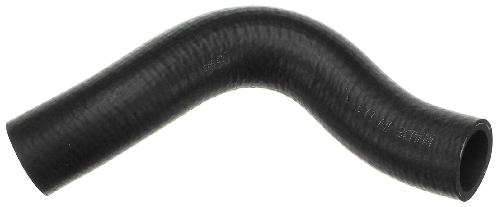 Premium Gates 22961 Molded Coolant Hose