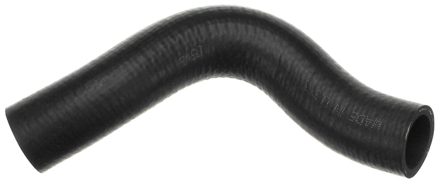 Premium Gates 22961 Molded Coolant Hose