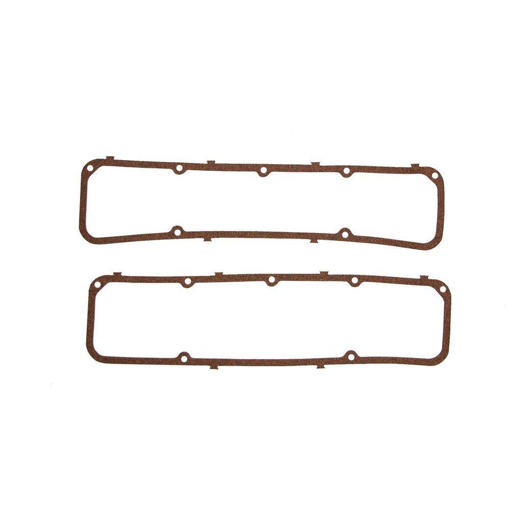 17447.06 | Omix-ADA | Engine Valve Cover Gasket Kit | OE Reference: 3181291 | Fits 1972-1991 Jeep SJ