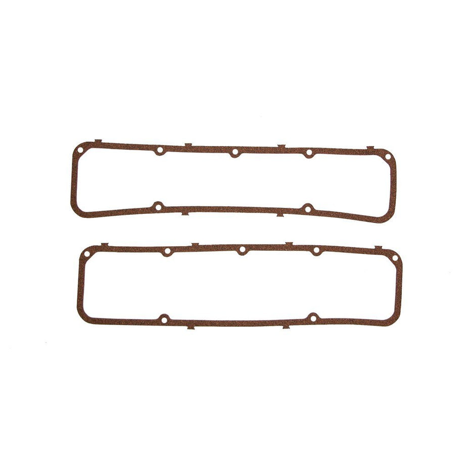 17447.06 | Omix-ADA | Engine Valve Cover Gasket Kit | OE Reference: 3181291 | Fits 1972-1991 Jeep SJ