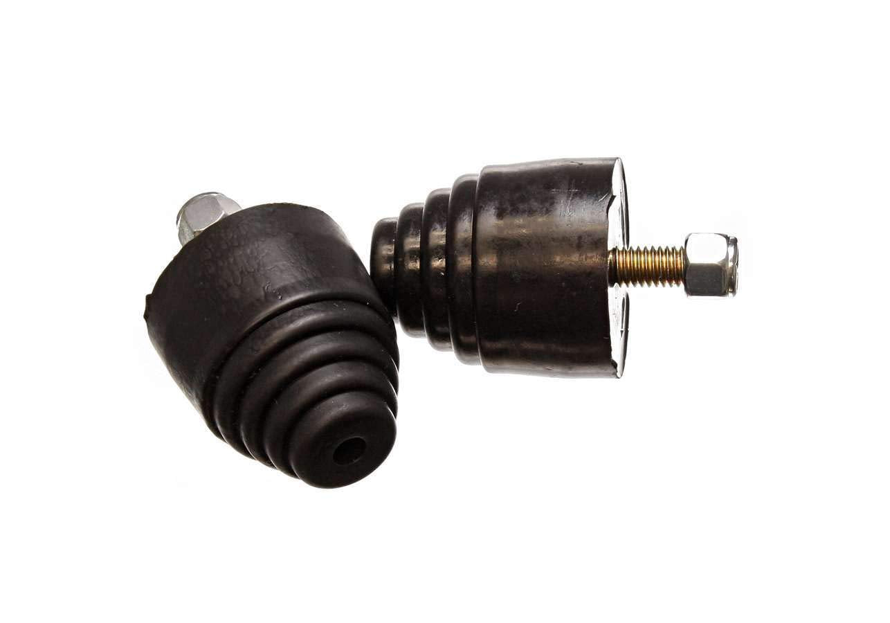 9.9101G Energy Suspension All Purpose Bump Stop - Pack of 2