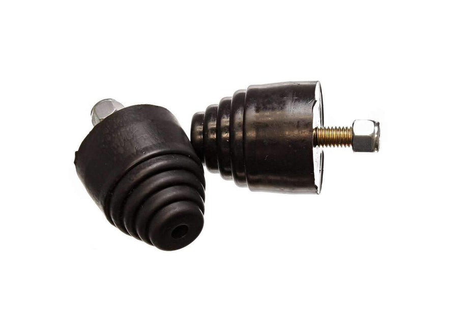 9.9101G Energy Suspension All Purpose Bump Stop - Pack of 2