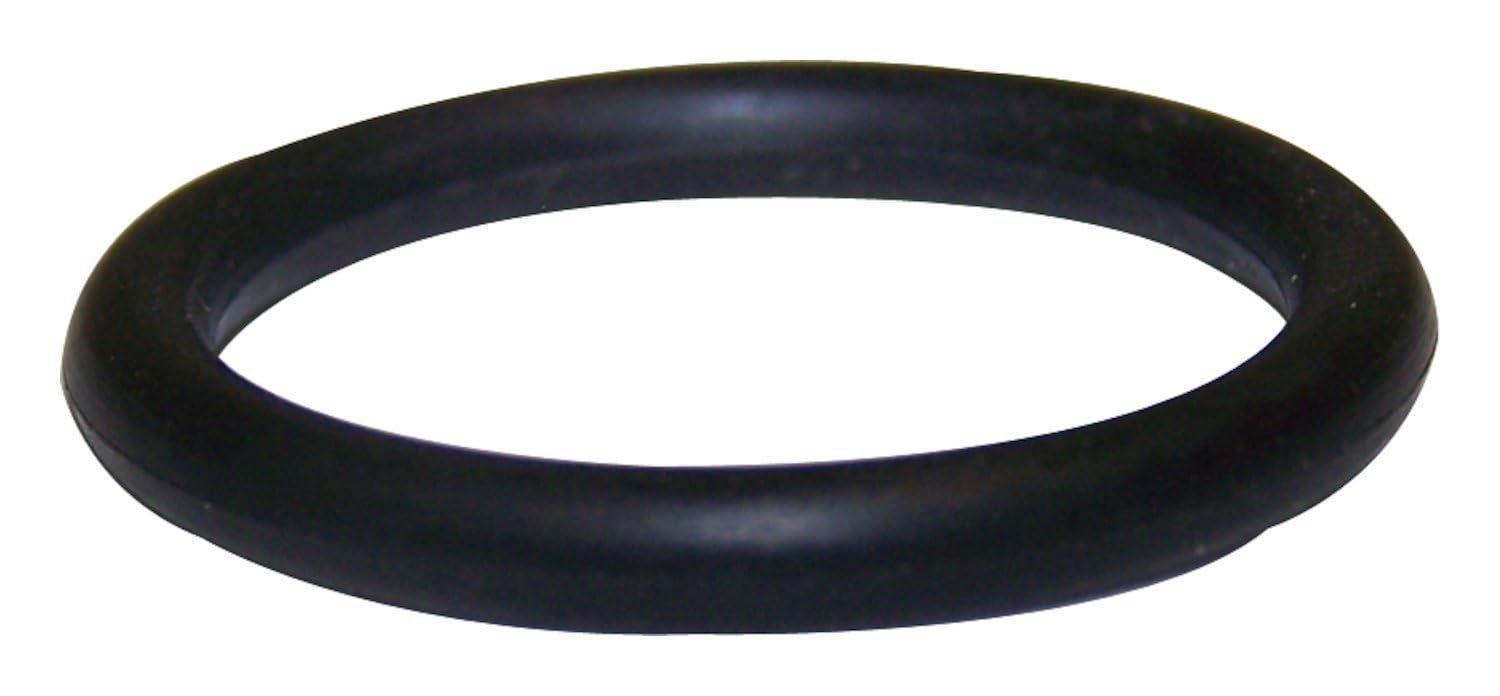 Automotive Crown Shift Lever O-Ring