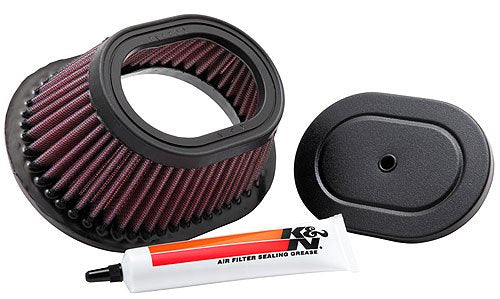 YA-2088 K&N air filter ya-2088 (YA-2088)